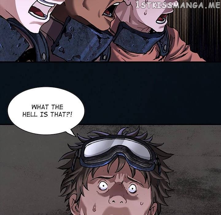 Leviathan, Chapter 165 image 66